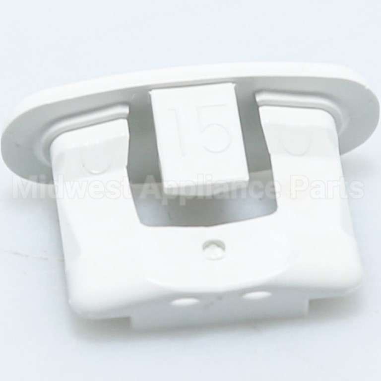 WPW10326683 Whirlpool Old R0903517