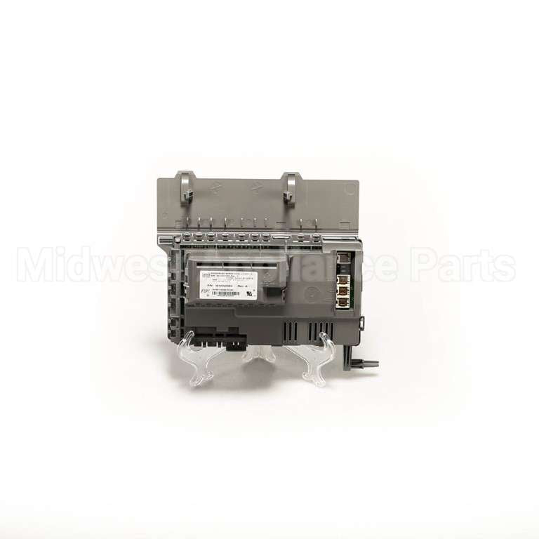 WPW10326989 Whirlpool Cntrl-Elec