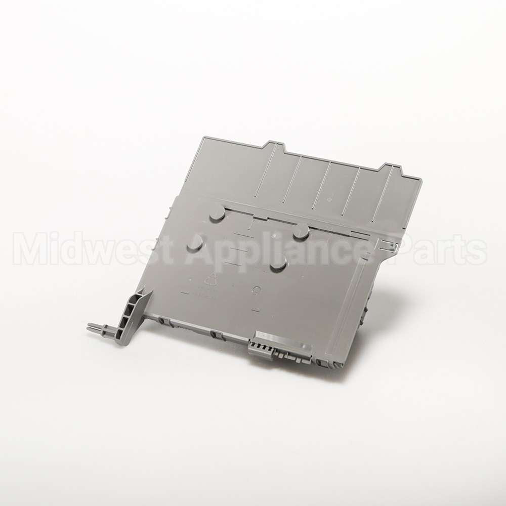 WPW10326991 Whirlpool Cntrl-Elec