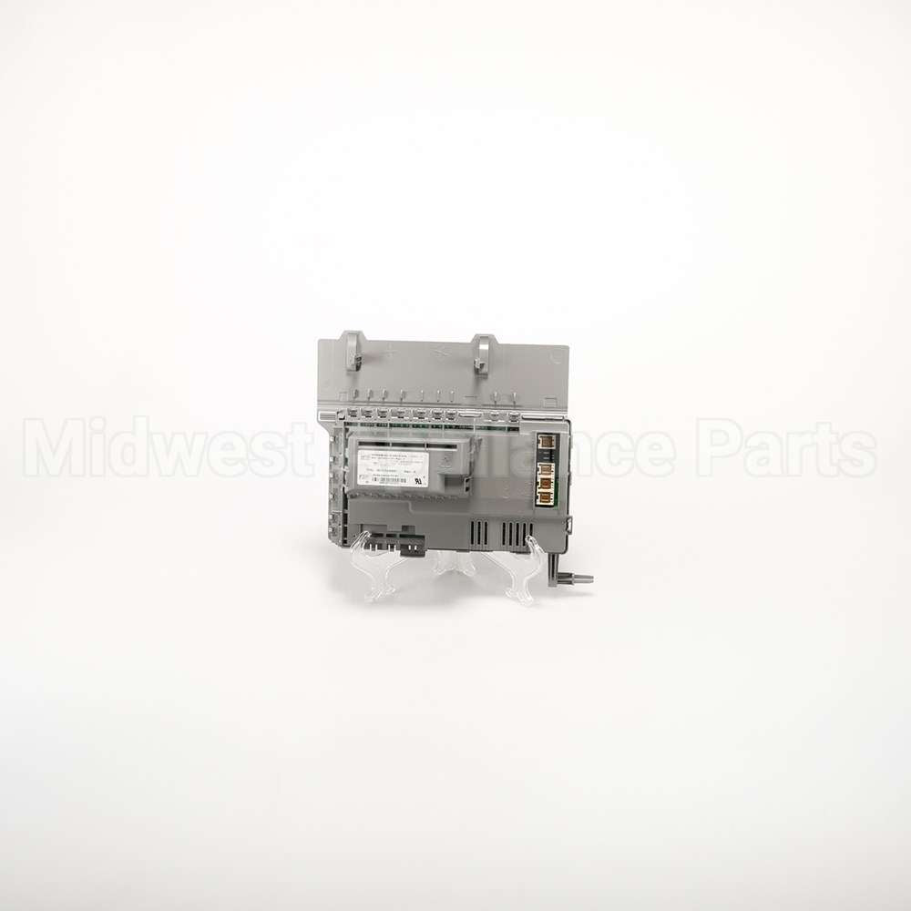 WPW10326991 Whirlpool Cntrl-Elec