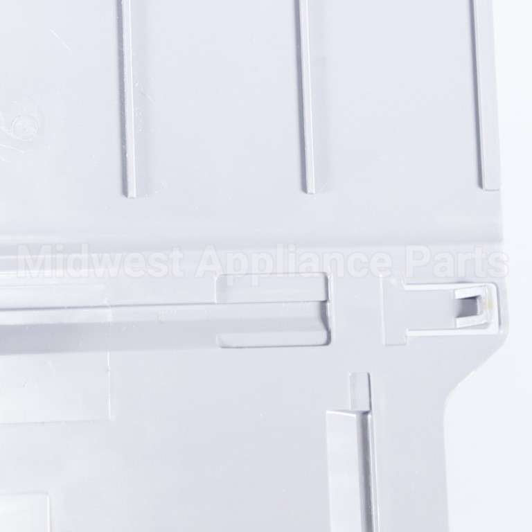 WPW10326995 Whirlpool Cntrl-Elec