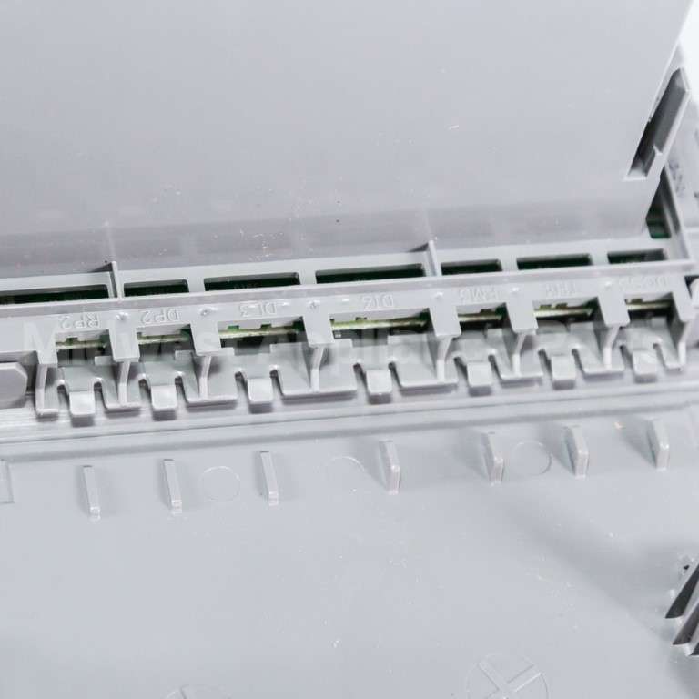 WPW10326995 Whirlpool Cntrl-Elec