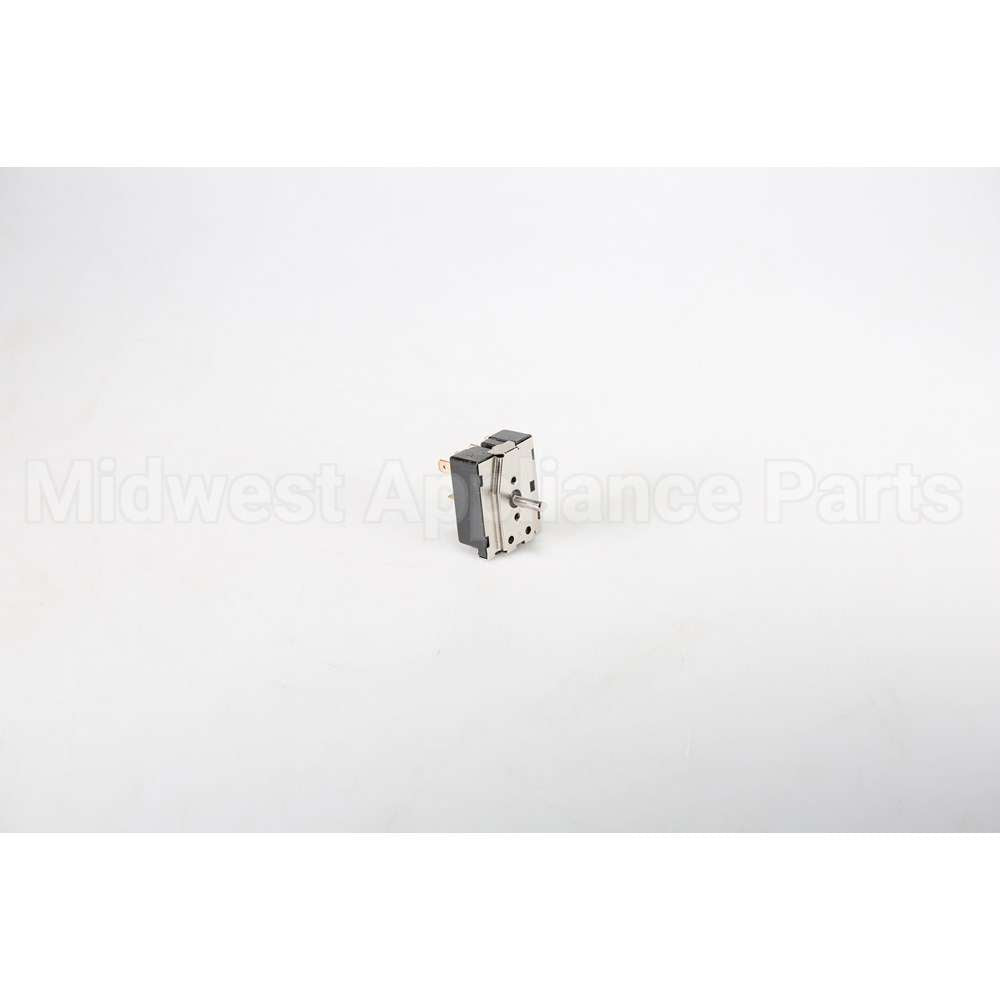 WPW10327105 Whirlpool Switch-Cyc