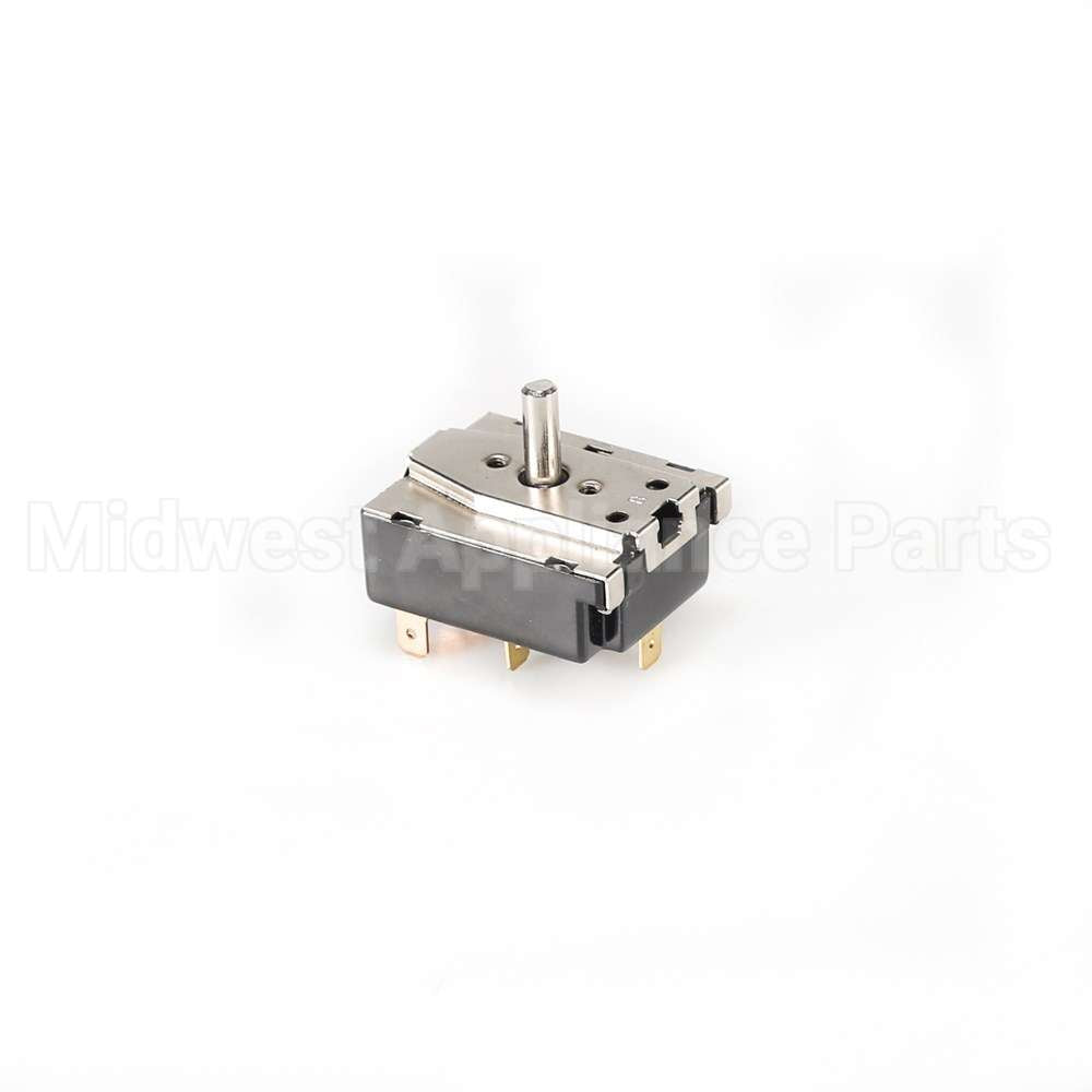 WPW10327105 Whirlpool Switch-Cyc