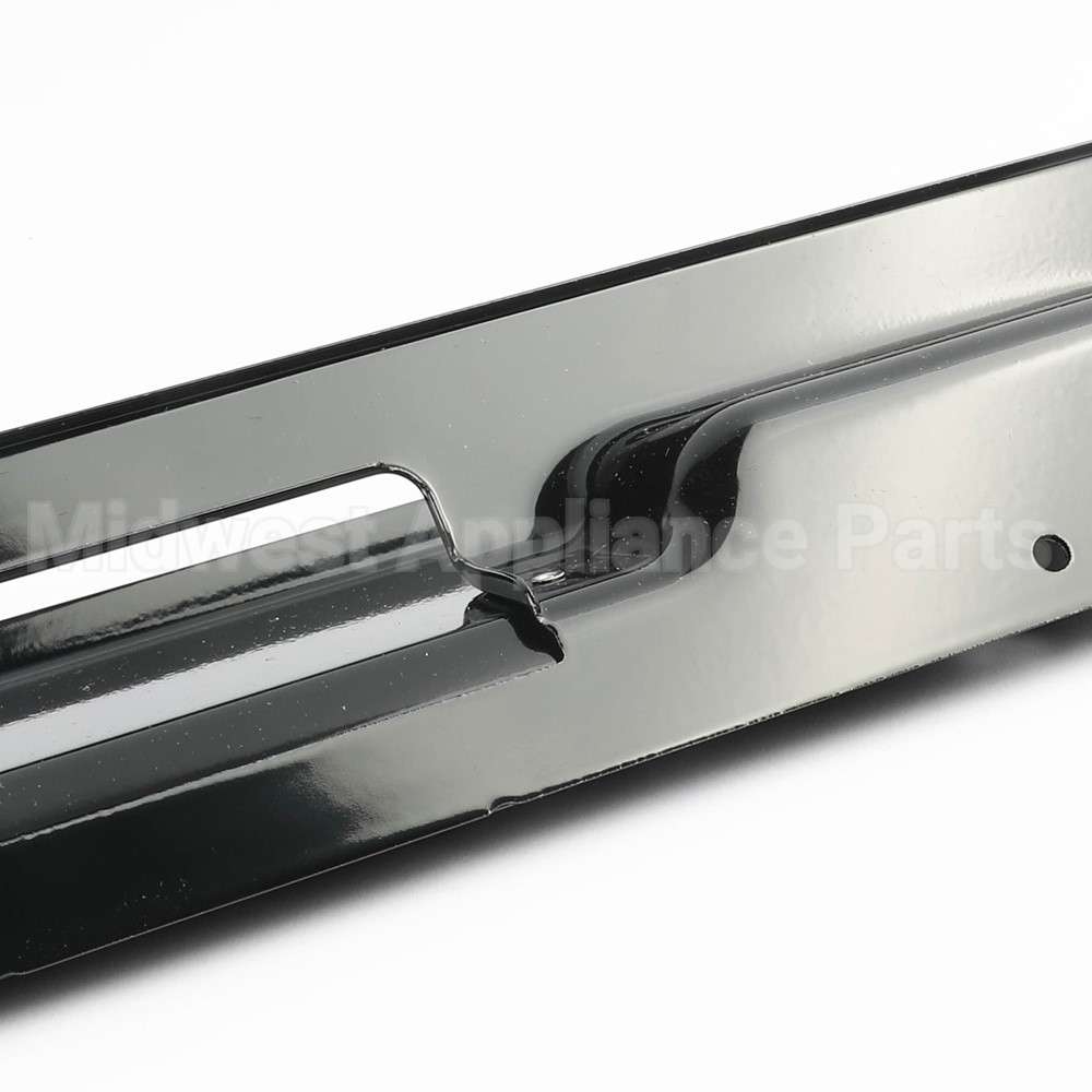WPW10327373 Whirlpool Vent-Oven