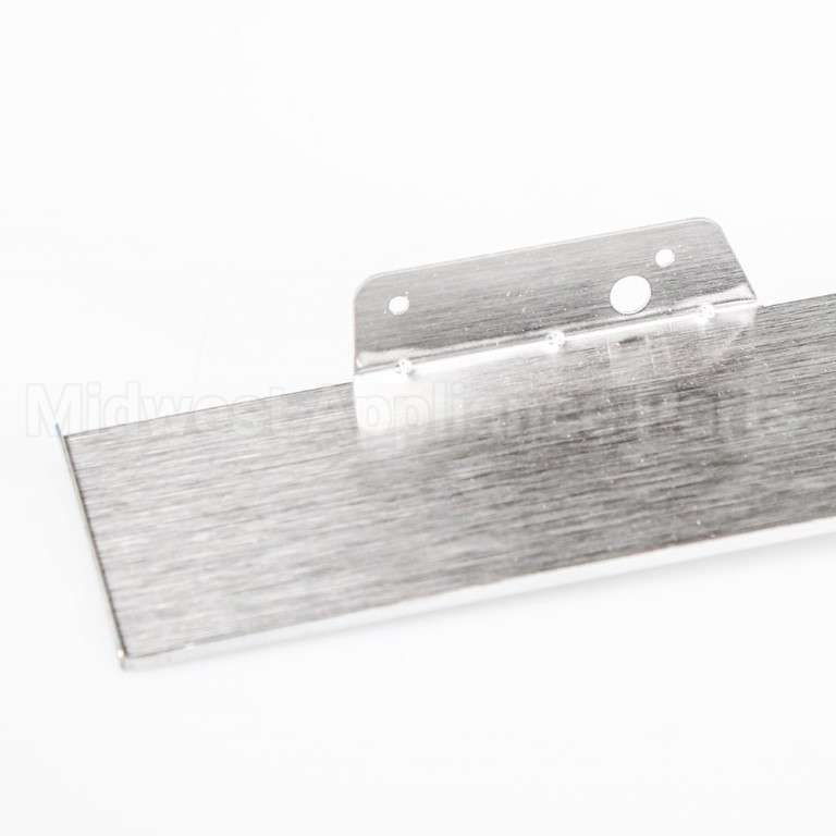 WPW10327377 Whirlpool Trim