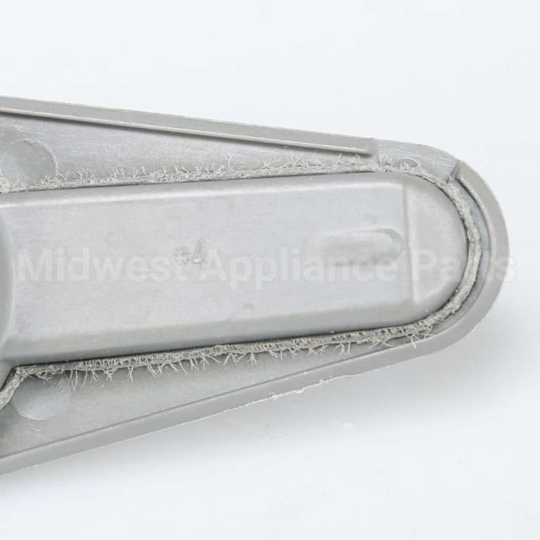 WPW10327455 Whirlpool Arm-Spray