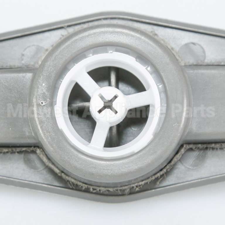 WPW10327455 Whirlpool Arm-Spray