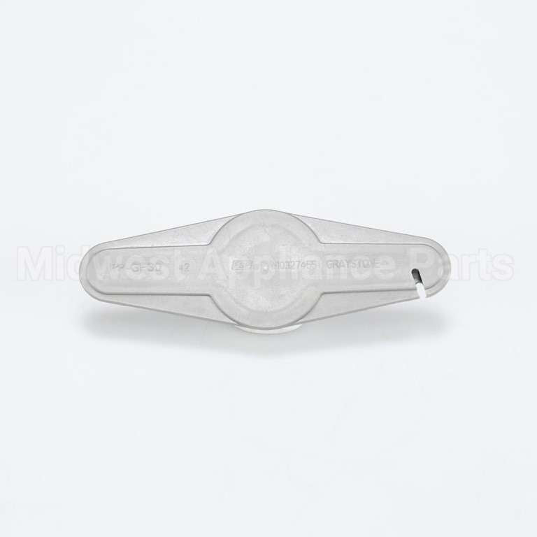WPW10327455 Whirlpool Arm-Spray