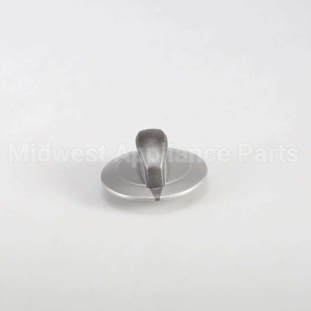 WPW10327522 Whirlpool Knob