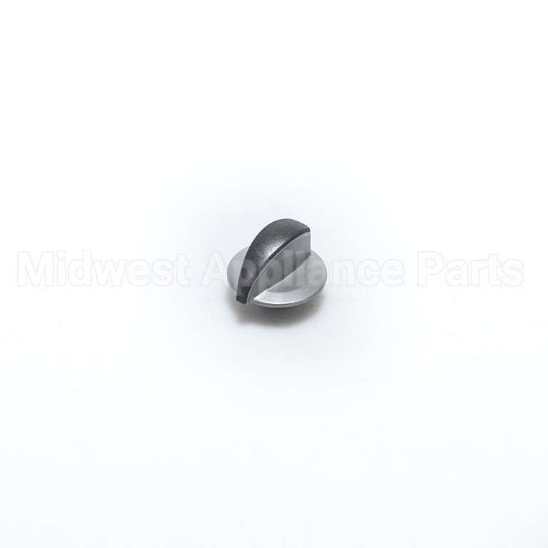 WPW10327523 Whirlpool Knob