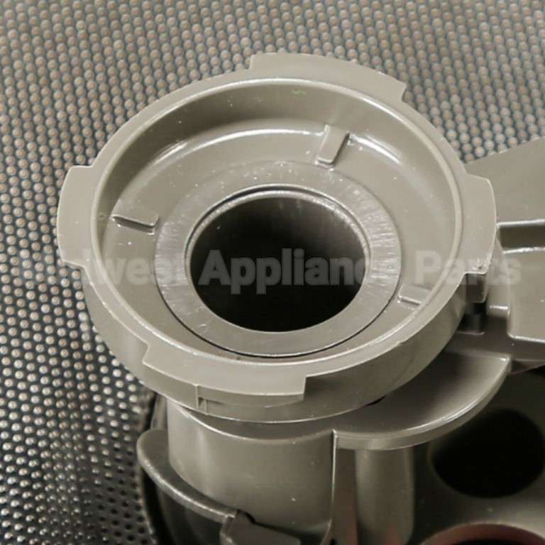 WPW10328226 Whirlpool Pump&Motor