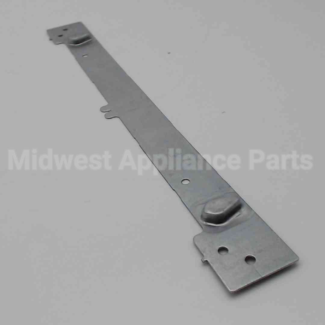 WPW10328377 Whirlpool Brkt-Suprt
