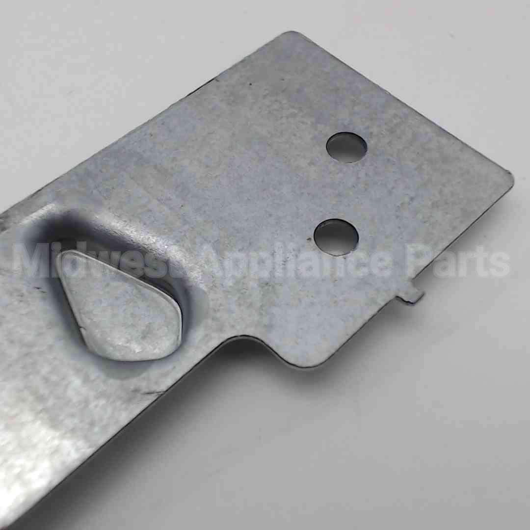 WPW10328377 Whirlpool Brkt-Suprt