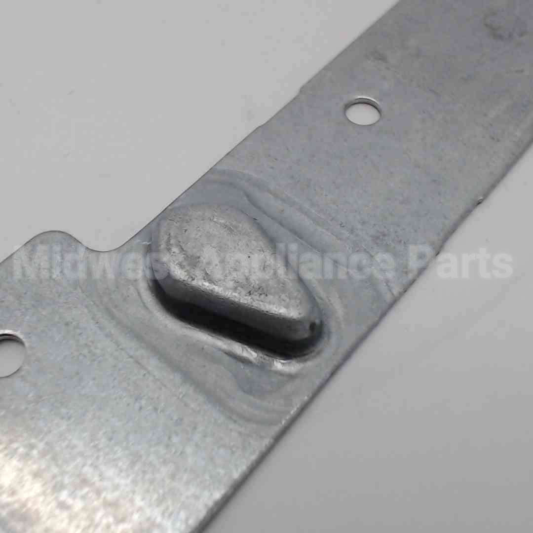 WPW10328377 Whirlpool Brkt-Suprt