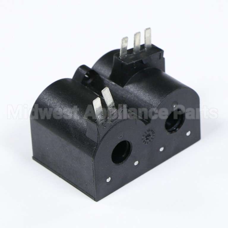 WPW10328463 Whirlpool Coil-Valve