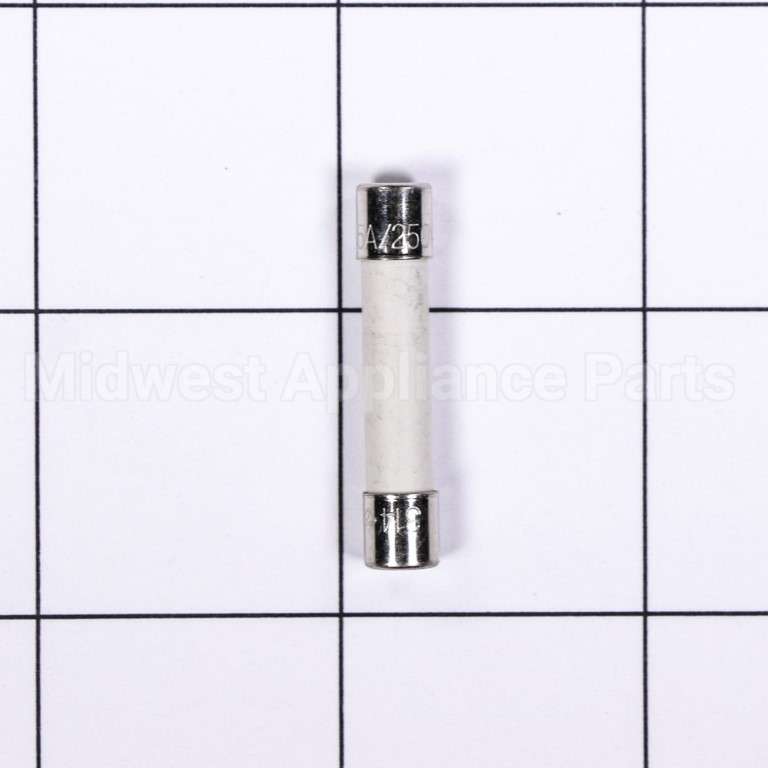 WPW10328492 Whirlpool Fuse-Thrml