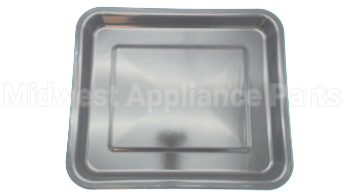WPW10328495 Whirlpool Pan