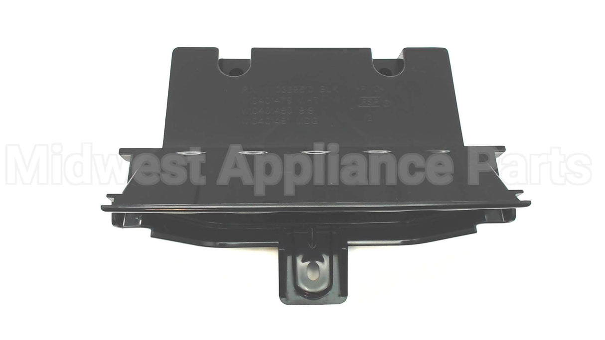 WPW10329510 Whirlpool Handle