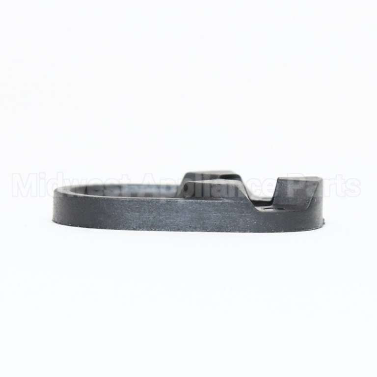 WPW10329686 Whirlpool Cam-Door