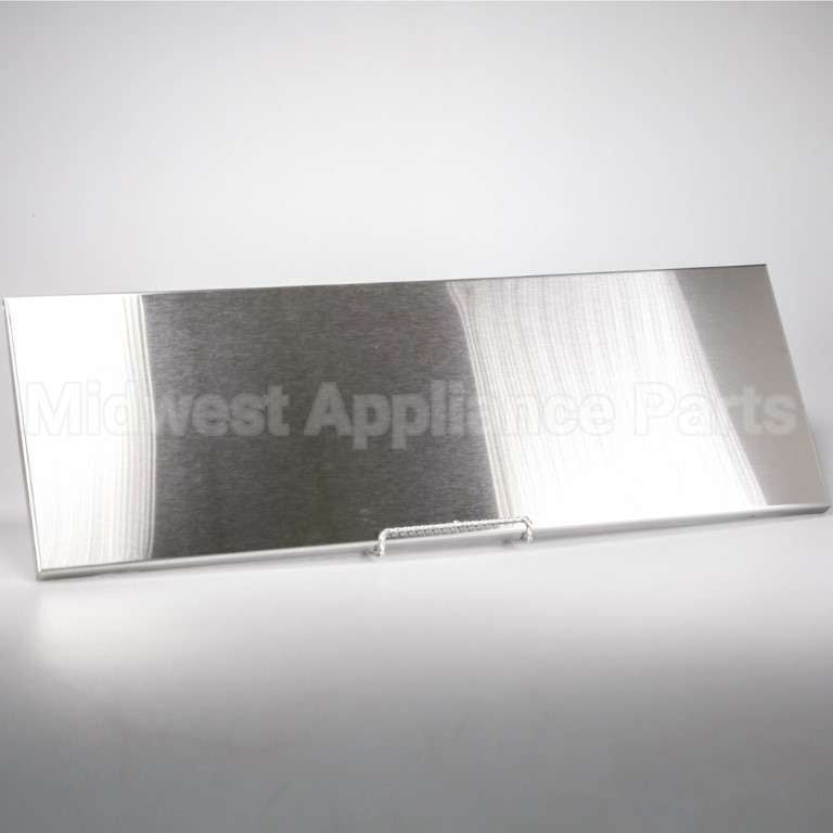 WPW10330070 Whirlpool Panel-Drwr