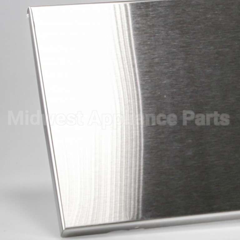 WPW10330070 Whirlpool Panel-Drwr