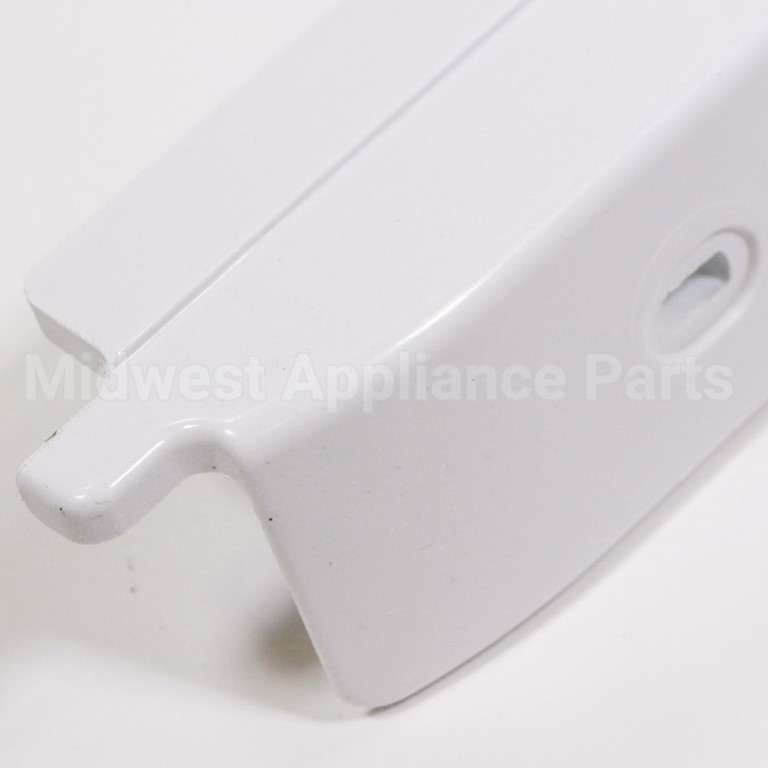 WPW10330075 Whirlpool Trim-Door