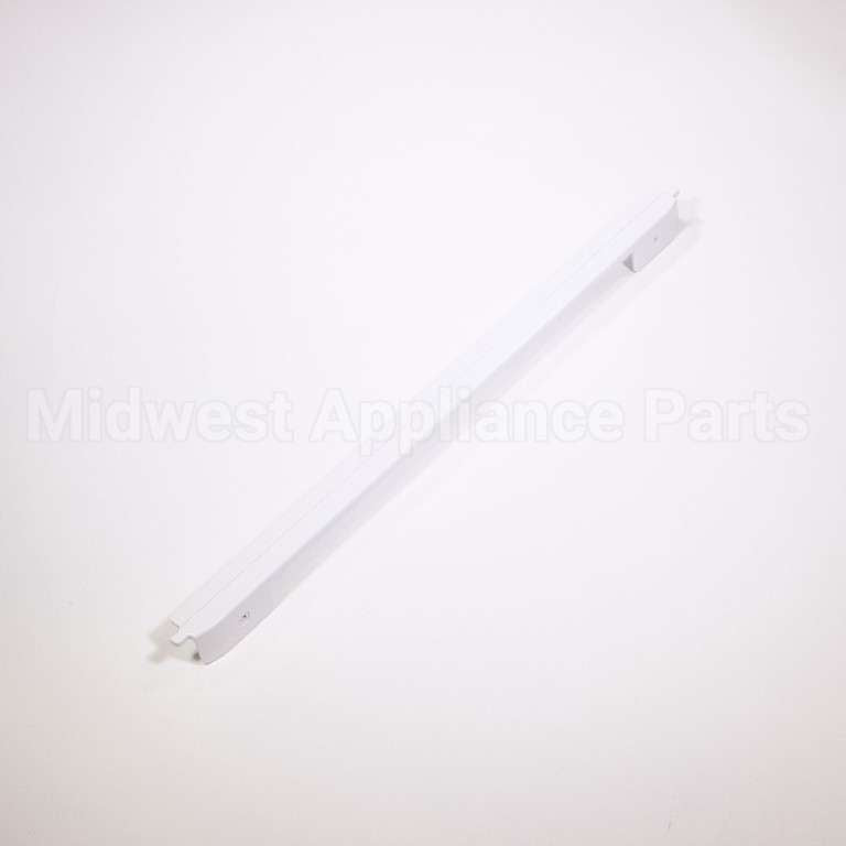 WPW10330075 Whirlpool Trim-Door
