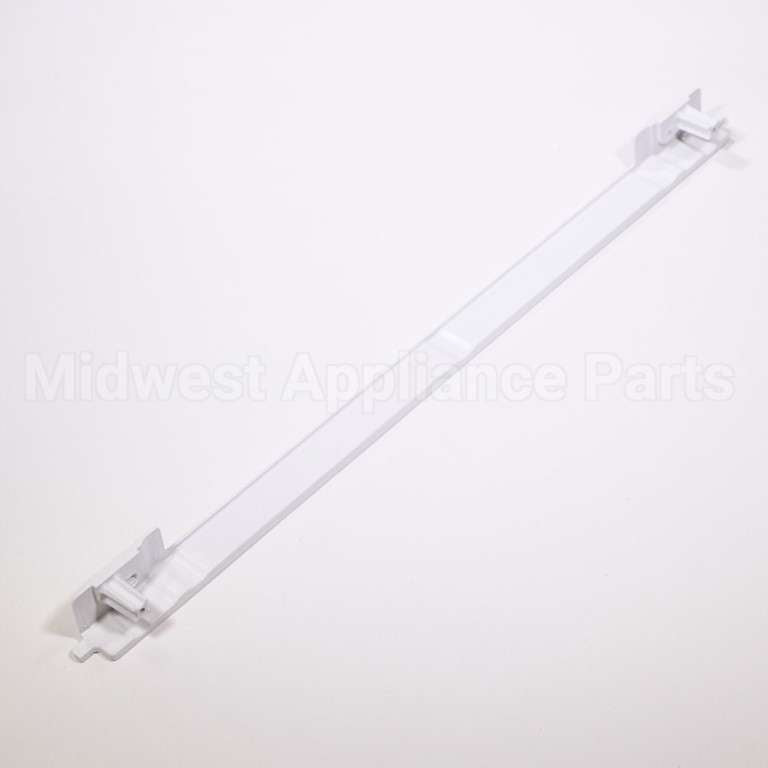 WPW10330075 Whirlpool Trim-Door