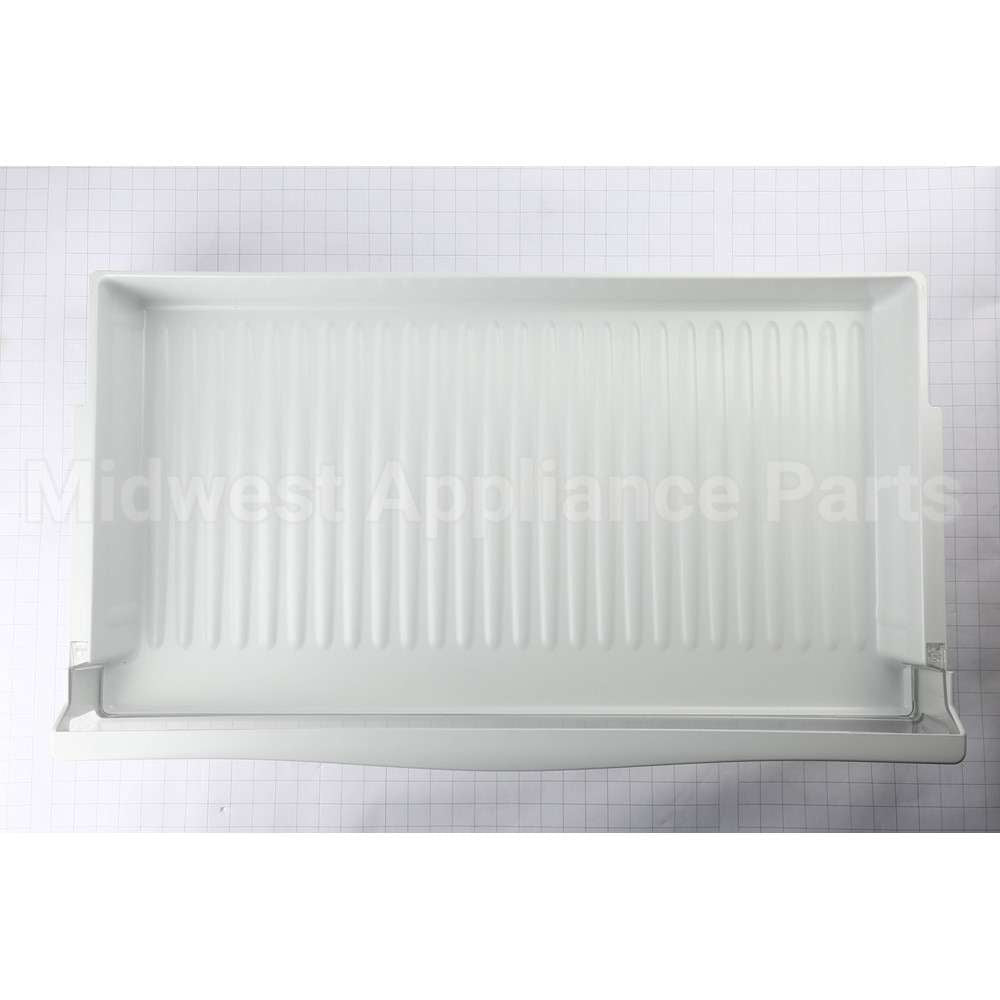 WPW10330534 Whirlpool Pan-Utilty