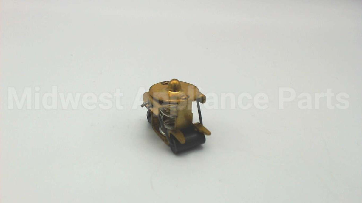 WPW10330804 Whirlpool Governor