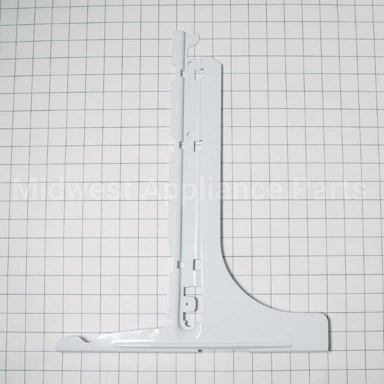 WPW10330991 Whirlpool Bracket