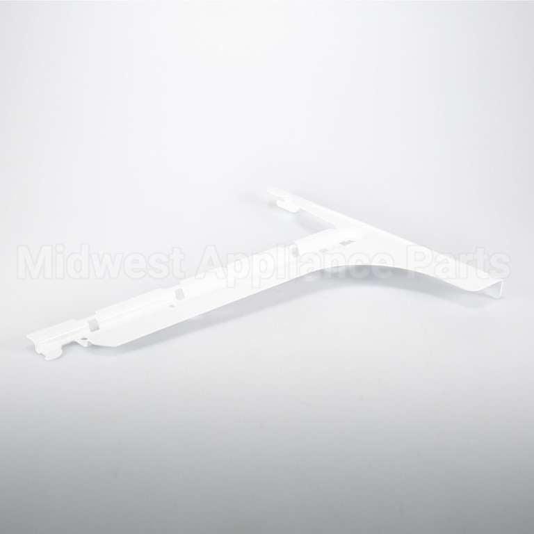 WPW10330993 Whirlpool Bracket