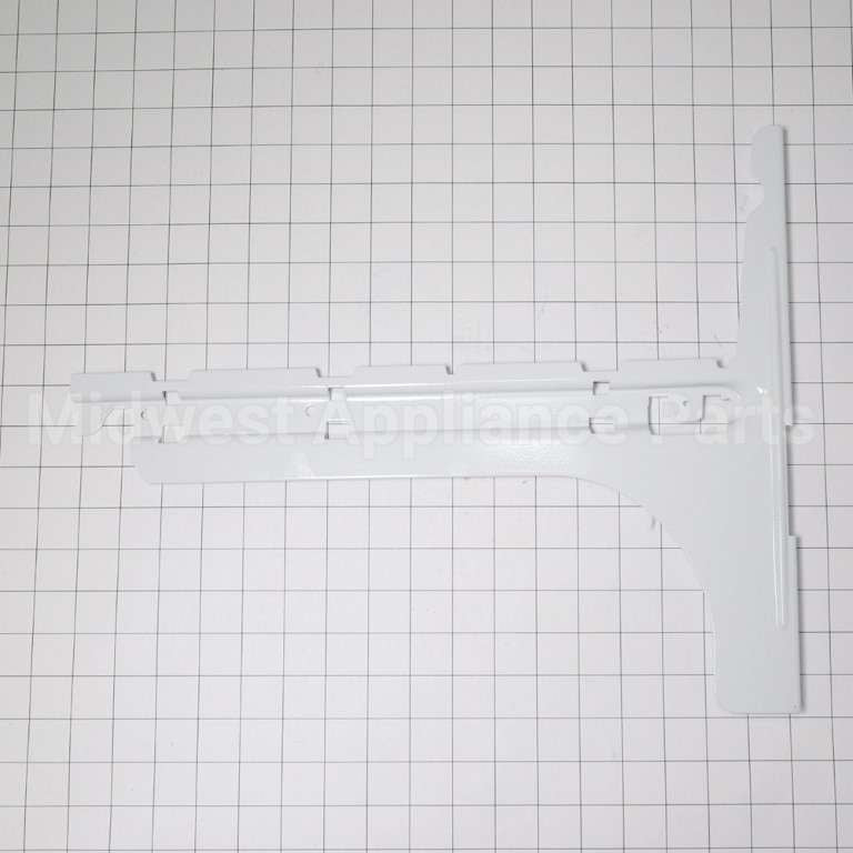 WPW10330993 Whirlpool Bracket