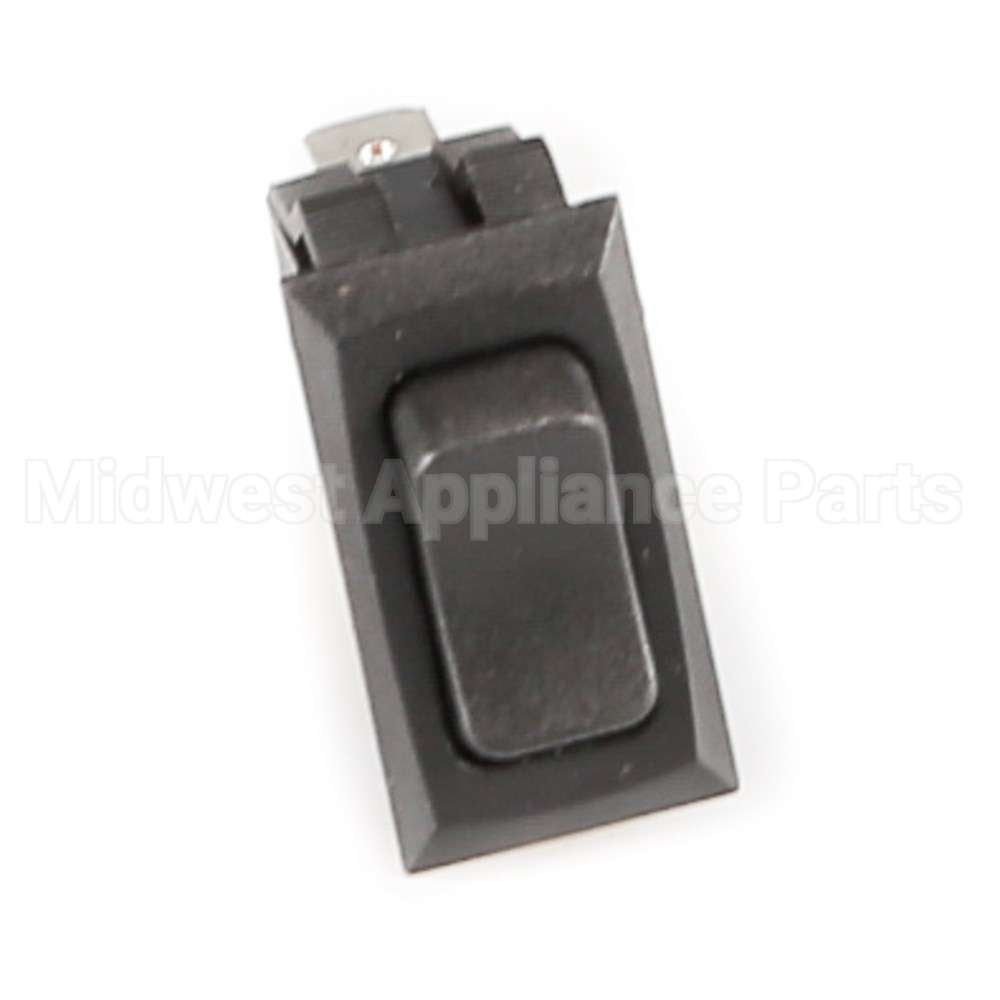 WPW10331927 Whirlpool Switch-Fan