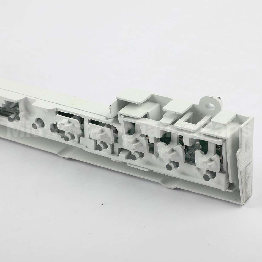 WPW10333385 Whirlpool Housing-Ui