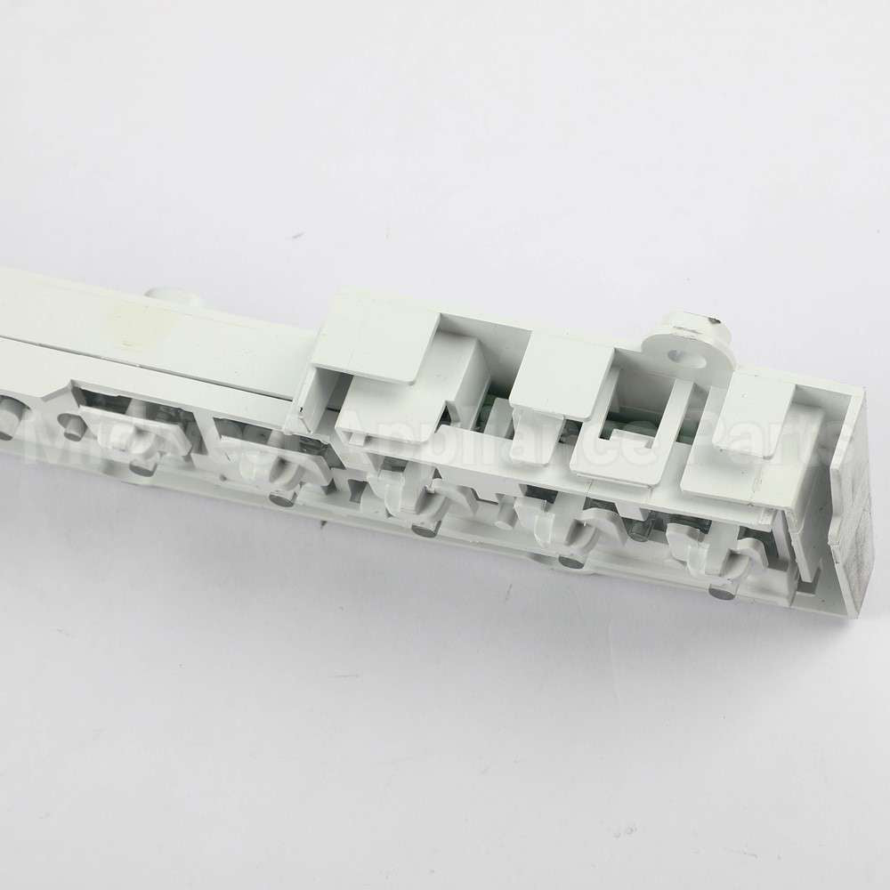 WPW10333385 Whirlpool Housing-Ui