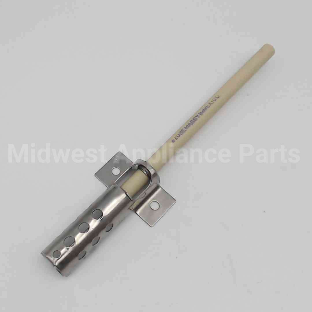 WPW10333842 Whirlpool Igntr-Oven