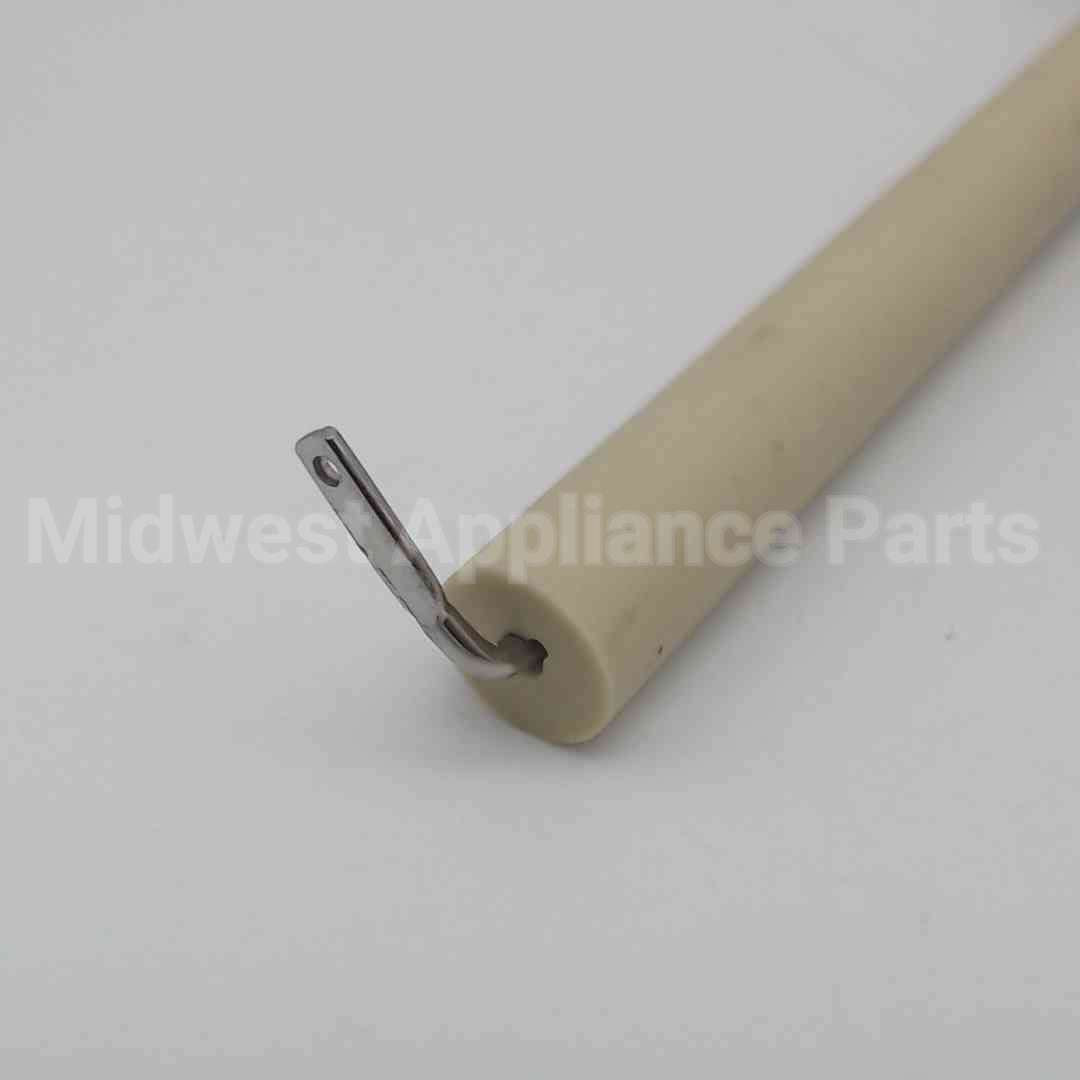 WPW10333842 Whirlpool Igntr-Oven