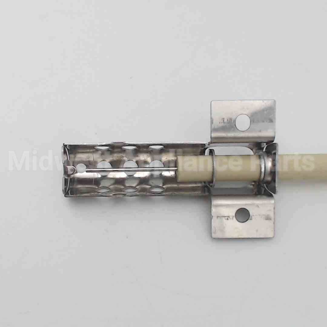 WPW10333842 Whirlpool Igntr-Oven