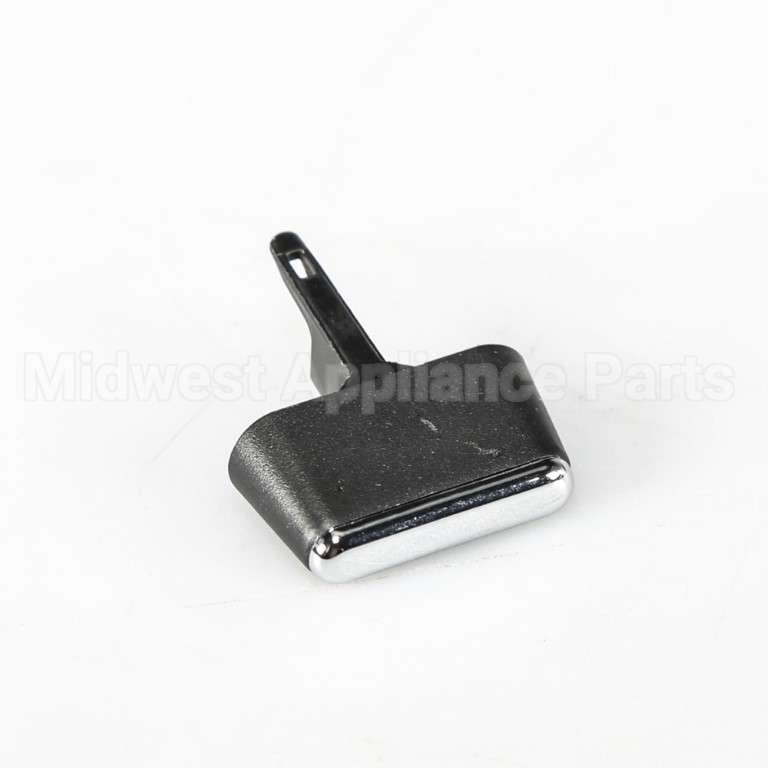 WPW10334178 Whirlpool Knob