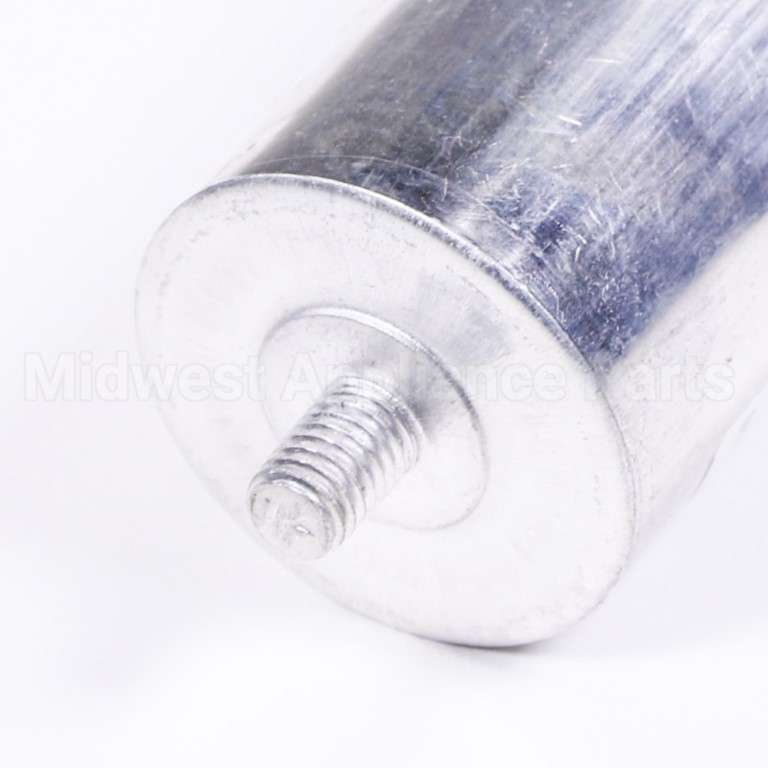 WPW10334457 Whirlpool Capacitor