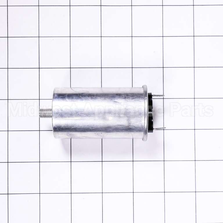 WPW10334457 Whirlpool Capacitor