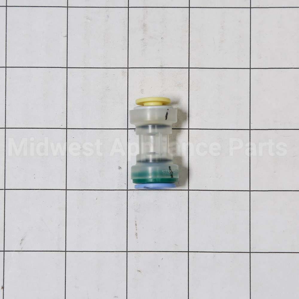 WPW10334458 Whirlpool Connector