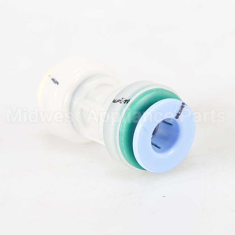 WPW10334458 Whirlpool Connector