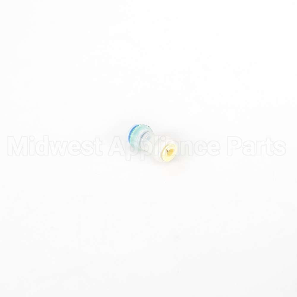 WPW10334458 Whirlpool Connector