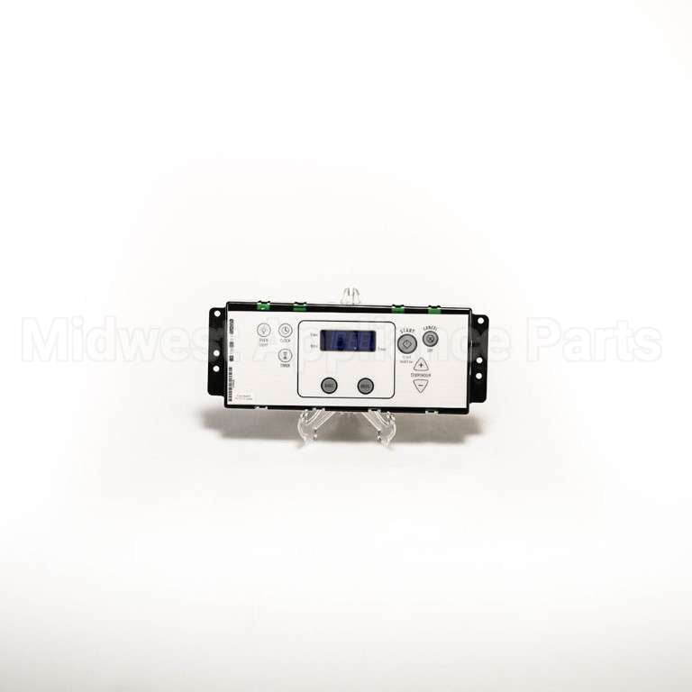 WPW10335164 Whirlpool Cntrl-Elec