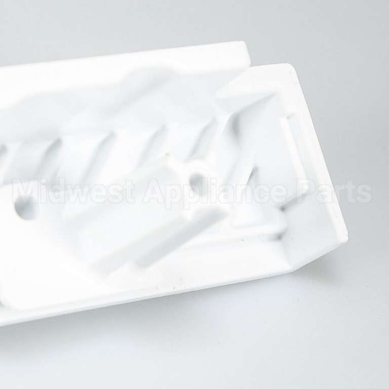 WPW10335331 Whirlpool Trim-Vent