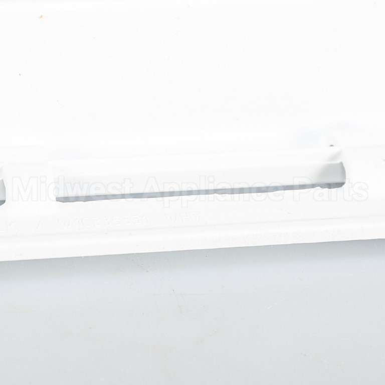 WPW10335331 Whirlpool Trim-Vent