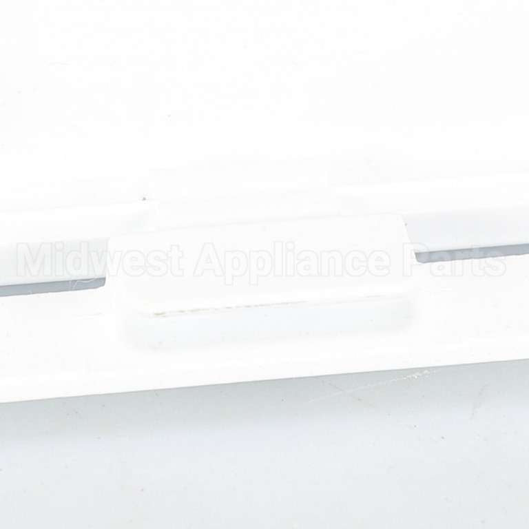 WPW10335331 Whirlpool Trim-Vent